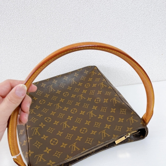 Louis Vuitton bag - Picture 7 of 7